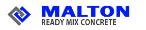 Ready Mix Concrete Malton